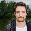 greg john - @Maikeaddison - Twitter