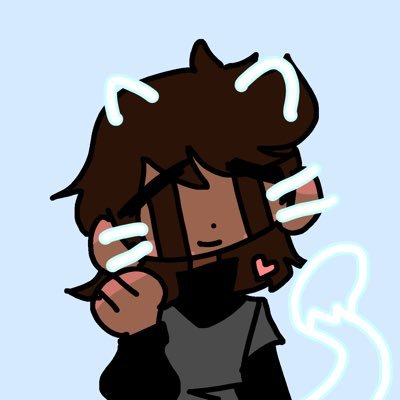 hello so I mostly just post art so plz enjoy and no face reveal!!!!:)