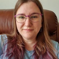 Toni C (@etoiledusoir) 's Twitter Profile Photo