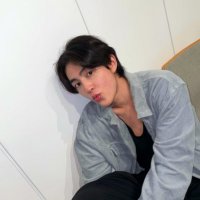 𝐼 🫶🏻 𝐶𝘩𝑢 (@i_heartchu265) 's Twitter Profile Photo 𝐼 🫶🏻 𝐶𝘩𝑢 (@i_heartchu265) 's Twitter Profile Photo