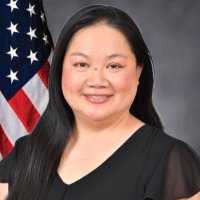 Francine Ly for Congress(@FLyForCongress) 's Twitter Profile Photo