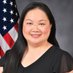 Francine Ly for Congress (@FLyForCongress) Twitter profile photo