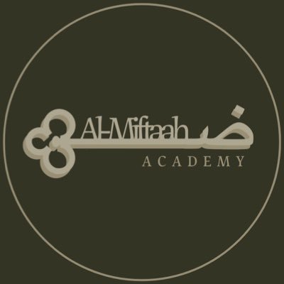 miftaahacademy Profile Picture