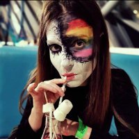 Dr Rachel Malkani 🏴🇮🇳🇪🇺 (@rachmalkani) 's Twitter Profile