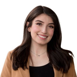 Sarah Moussa Profile