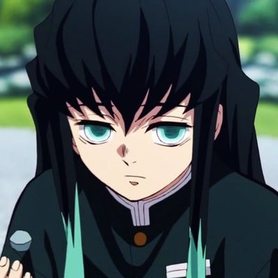Lil-Samuu User Profile