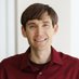 Chris Smith (@drchristsmith) Twitter profile photo Chris Smith (@drchristsmith) Twitter profile photo