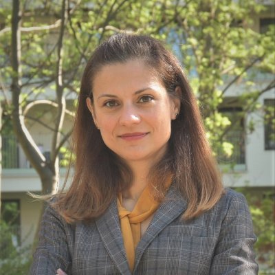 @MartinaS_lab