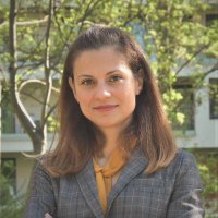Schweiger_lab (@martinas_lab) 's Twitter Profile Photo Schweiger_lab (@martinas_lab) 's Twitter Profile Photo