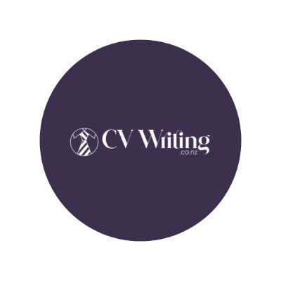 CvWritingnz Profile Picture
