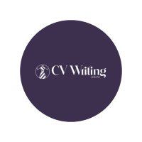 Cv Writing NZ(@CvWritingnz) 's Twitter Profile Photo