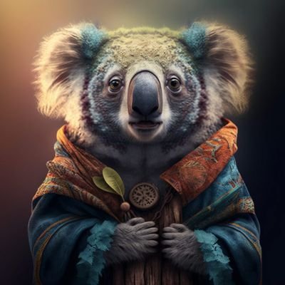 KoalaFlank Profile Picture