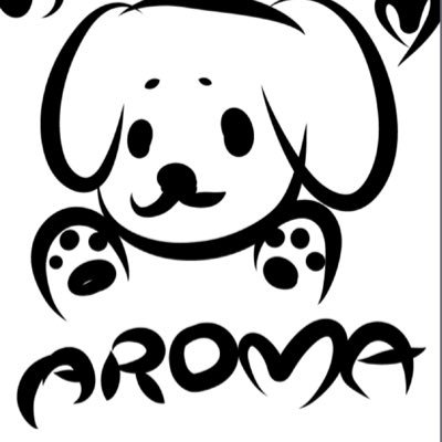 aroma.さんのプロフィール画像