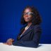 Ubani Vivian .A. (@ubanivivy) Twitter profile photo Ubani Vivian .A. (@ubanivivy) Twitter profile photo