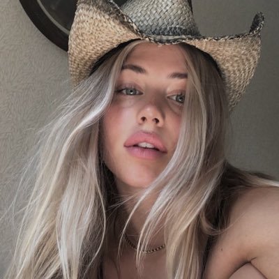 svnrisehaze's profile picture. ↳ ⠀ cr ; finale by stephanie garber ~ ღ ⠀ ⠀ ⠀⠀⠀⠀⠀‿︵‿︵ ʚ˚̣̣̣͙ɞ・❉・ ʚ˚̣̣̣͙ɞ ‿︵‿︵