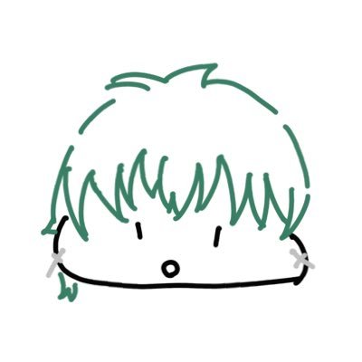 りむさんのプロフィール画像