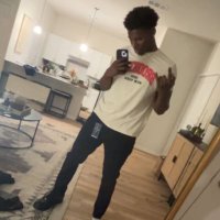 Theylovejb (@briscoe_javonte) 's Twitter Profile Photo Theylovejb (@briscoe_javonte) 's Twitter Profile Photo