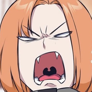 메인트さんのプロフィール画像
