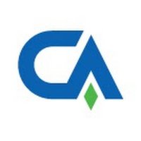 CAF (@concreteadvfdn) 's Twitter Profile