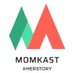 MomKast (@itsmomkast) Twitter profile photo MomKast (@itsmomkast) Twitter profile photo