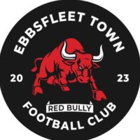 Ebbsfleet Town FC(@EbbsfleetTownFC) 's Twitter Profile Photo