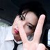 ONE - Leader Junkyu 😎 (@starkyuala) Twitter profile photo ONE - Leader Junkyu 😎 (@starkyuala) Twitter profile photo