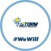 Willow Spring HS Sports Medicine (@WS_Storm_AT) Twitter profile photo