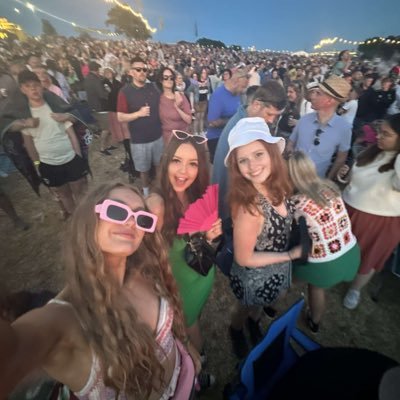 Alexandrmlee's profile picture. ♑︎ ☼ ♒︎ ☽ ♎︎ ↥