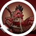 Bloxroadbrasil (@bloxroadbrasil) Twitter profile photo Bloxroadbrasil (@bloxroadbrasil) Twitter profile photo
