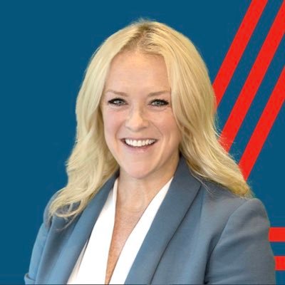 Avaya Account Manager. Cloud. Texan from IA. Love my family, running, traveling. Tweets are my own.