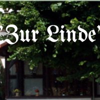 Gasthaus Zur Linde (@zurgasthau86984) 's Twitter Profile