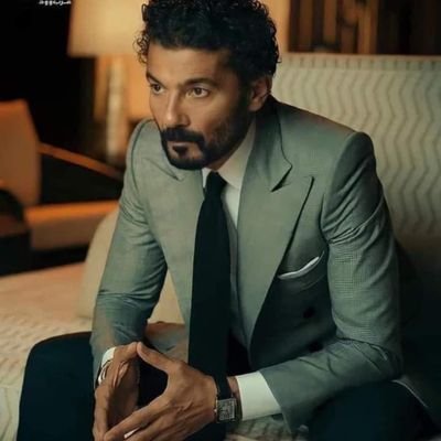 JustinEgy44285's profile picture. 