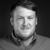 Maxwell Donaldson (@_max_donaldson) 's Twitter Profile Photo Maxwell Donaldson (@_max_donaldson) 's Twitter Profile Photo