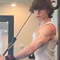 Nathan (@nathanjohnnfree) 's Twitter Profile