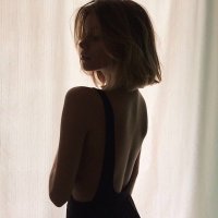 はまぐり (@nacho__xx) 's Twitter Profile