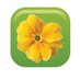Euxton Primrose Hill (@euxtonph) Twitter profile photo Euxton Primrose Hill (@euxtonph) Twitter profile photo