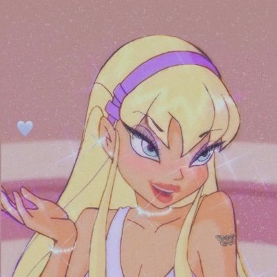 h40yy's profile picture. 