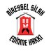 Bireysel Silah Edinme Hakkı (@dgnucak) Twitter profile photo Bireysel Silah Edinme Hakkı (@dgnucak) Twitter profile photo