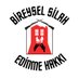 Bireysel Silah Edinme Hakkı (@dgnucak) Twitter profile photo