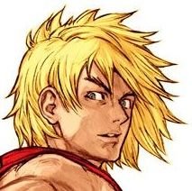 alohafuq's profile picture. Помогите найти человека !!!
Особые приметы: Девушка 1.60, лысая, носит oversize. Последний раз видели на Хатобе. P.s (не шарит за андеграунд)