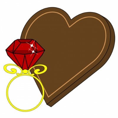 _C0Potc's profile picture. ポイ活大好き。懸賞は公式様、企業様の本当に欲しいもののみ応募してます。