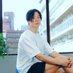 甲原海人 (@kaito_admarke) Twitter profile photo 甲原海人 (@kaito_admarke) Twitter profile photo