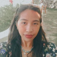 Denise, PTRP✨ (@trisha_dnsrs) 's Twitter Profile