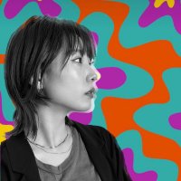 AMI (@amiflordosol) 's Twitter Profile