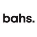 bahs (@Bahsbar) Twitter profile photo