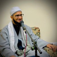 Muhammad ibn Adam al-Kawthari(@Mufti_Muhammad_) 's Twitter Profile Photo
