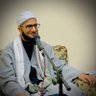 Mufti_Muhammad_'s profile picture. Student, Teacher & Author of Islamic Sciences | Advisor on Islamic Law & Finance | Director of Darul Iftaa Institute @DarulIftaa.