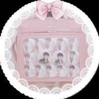 林檎 (@rng_wt) 's Twitter Profile