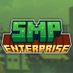 @SMP_Enterprise