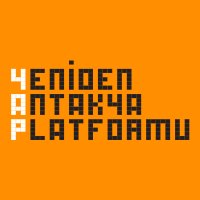 Yeniden Antakya Platformu(@yenidenantakya_) 's Twitter Profileg